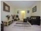 Crib Point VIC 3919