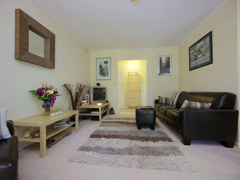Crib Point VIC 3919