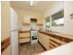 Crib Point VIC 3919