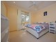 Crib Point VIC 3919