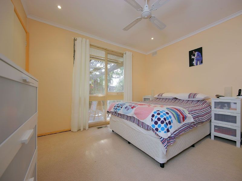 Crib Point VIC 3919