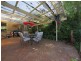 Crib Point VIC 3919