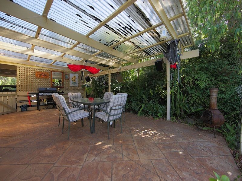 Crib Point VIC 3919