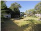 Crib Point VIC 3919