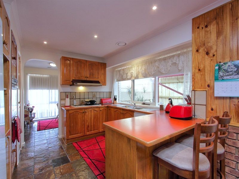 38 Burke Street, Hastings VIC 3915