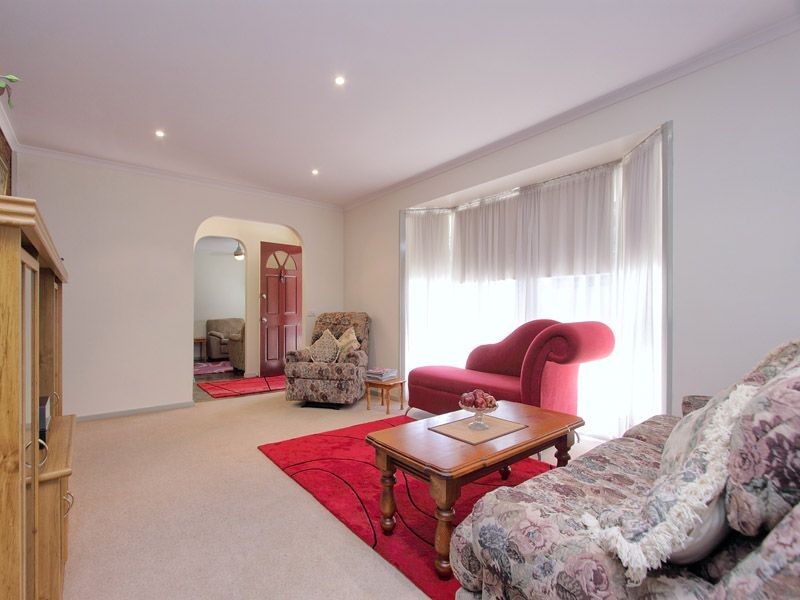 38 Burke Street, Hastings VIC 3915