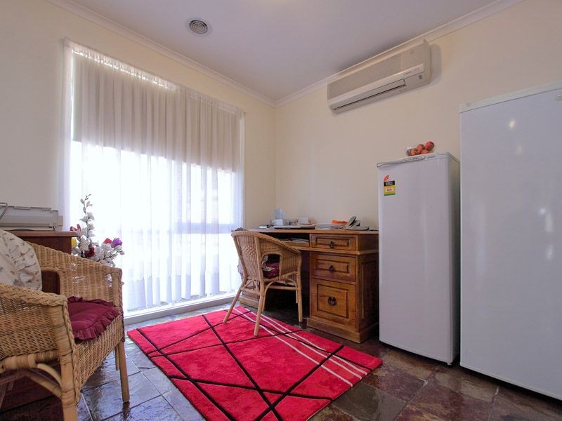 38 Burke Street, Hastings VIC 3915