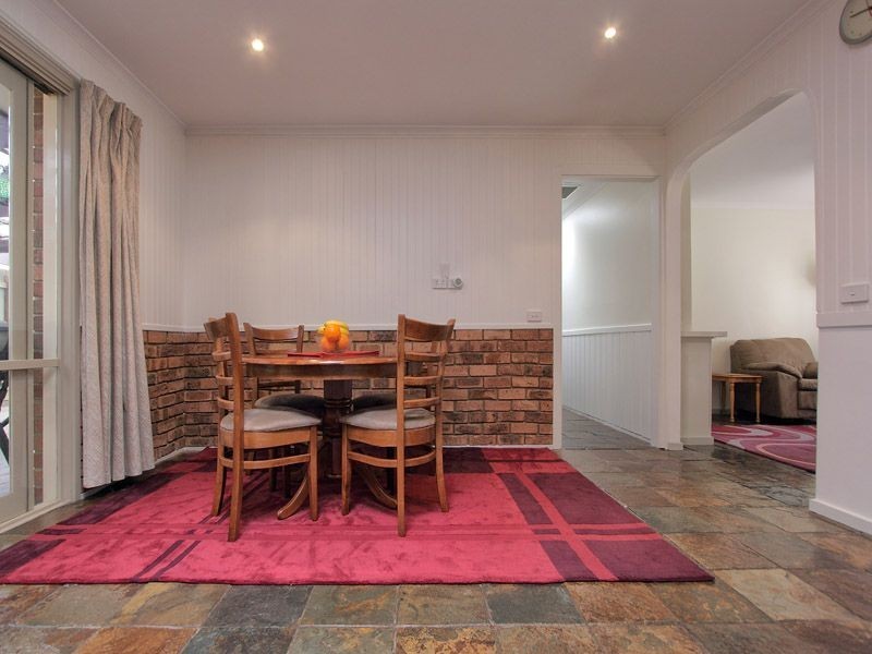 38 Burke Street, Hastings VIC 3915