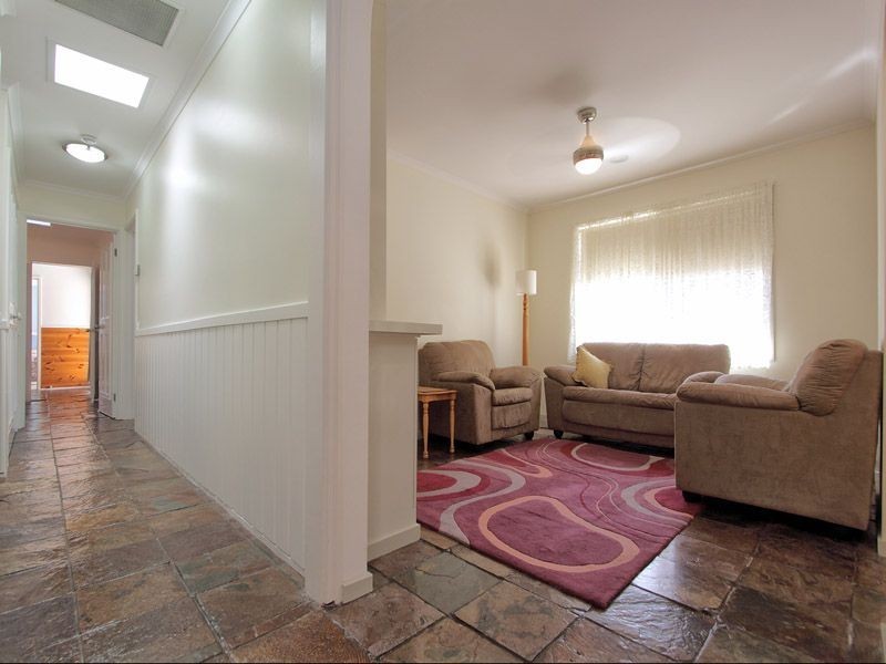 38 Burke Street, Hastings VIC 3915