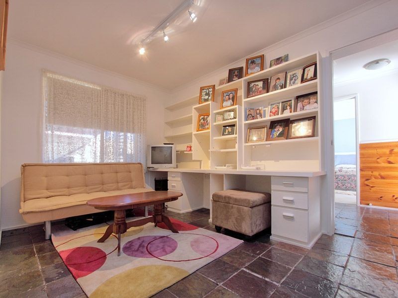 38 Burke Street, Hastings VIC 3915