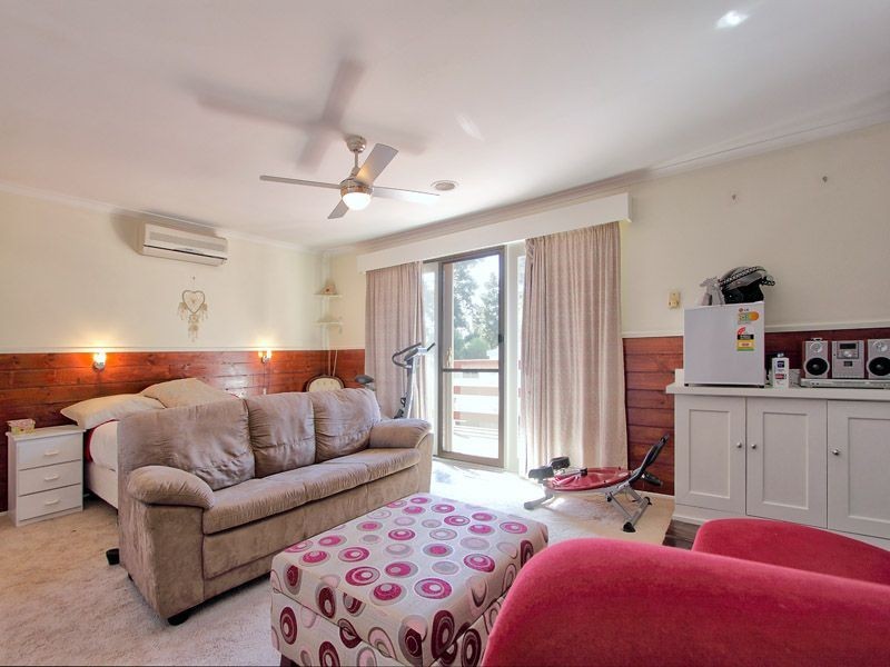 38 Burke Street, Hastings VIC 3915