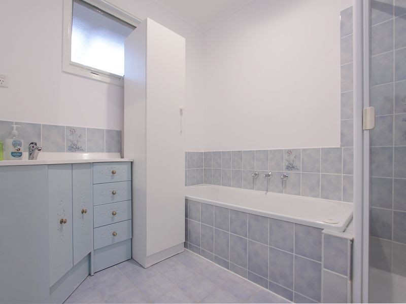 38 Burke Street, Hastings VIC 3915