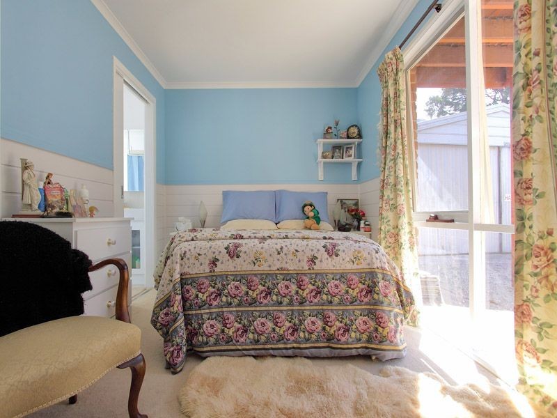 38 Burke Street, Hastings VIC 3915