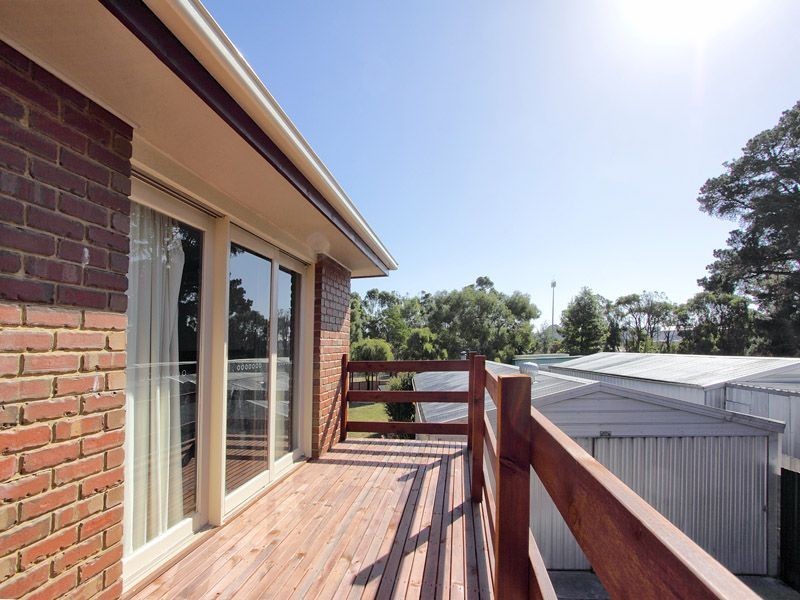 38 Burke Street, Hastings VIC 3915