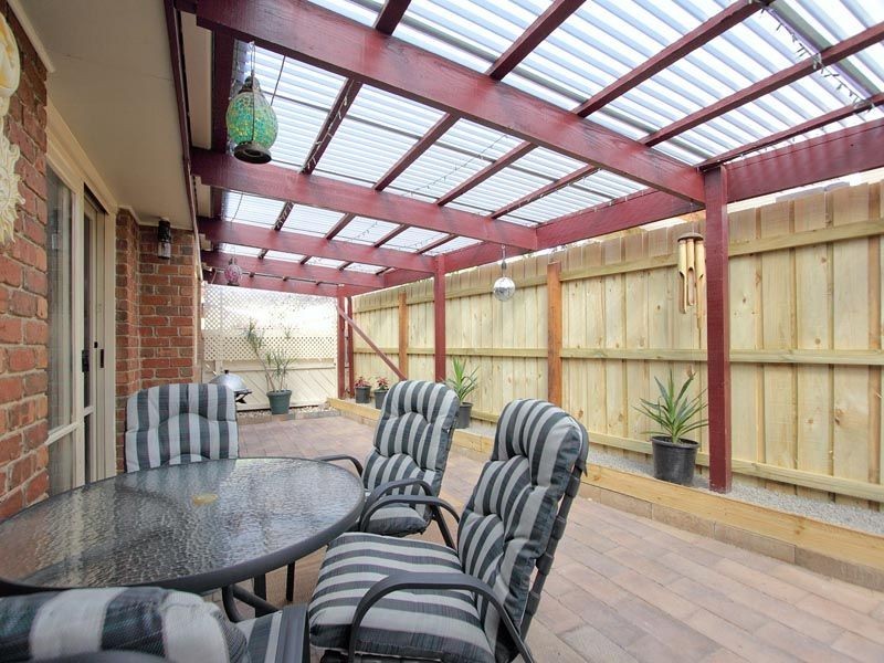 38 Burke Street, Hastings VIC 3915