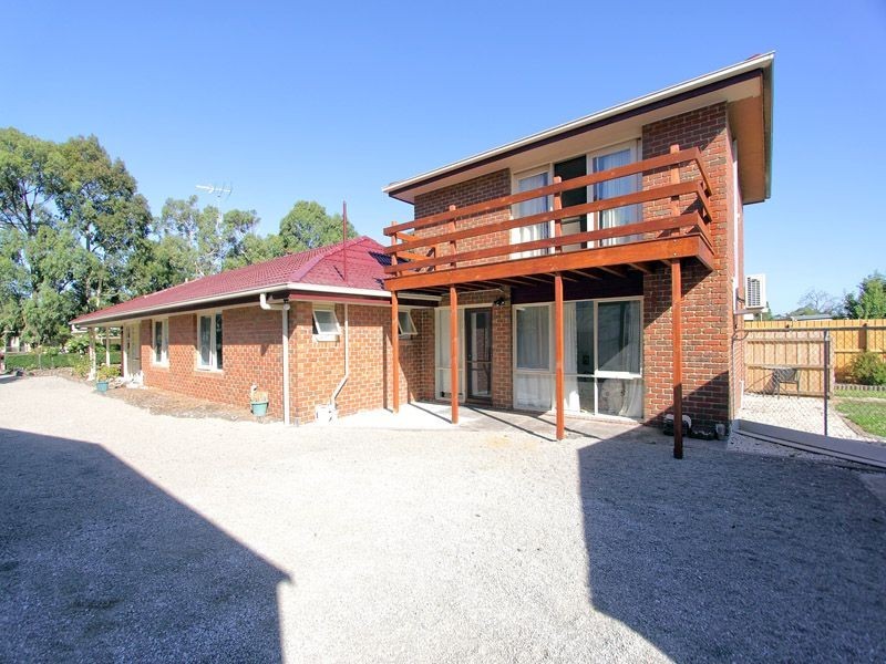 38 Burke Street, Hastings VIC 3915