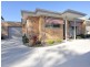 3/2444 Frankston Flinders Road, Bittern VIC 3918
