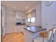 3/2444 Frankston Flinders Road, Bittern VIC 3918