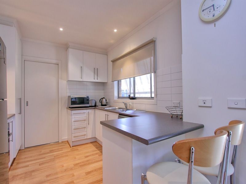 3/2444 Frankston Flinders Road, Bittern VIC 3918