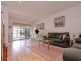 3/2444 Frankston Flinders Road, Bittern VIC 3918