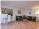 3/2444 Frankston Flinders Road, Bittern VIC 3918