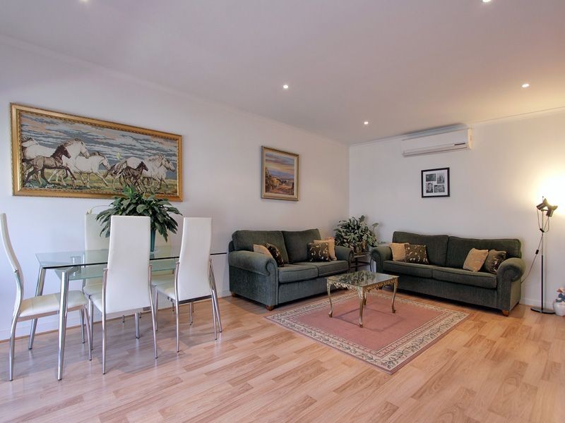 3/2444 Frankston Flinders Road, Bittern VIC 3918