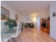 3/2444 Frankston Flinders Road, Bittern VIC 3918