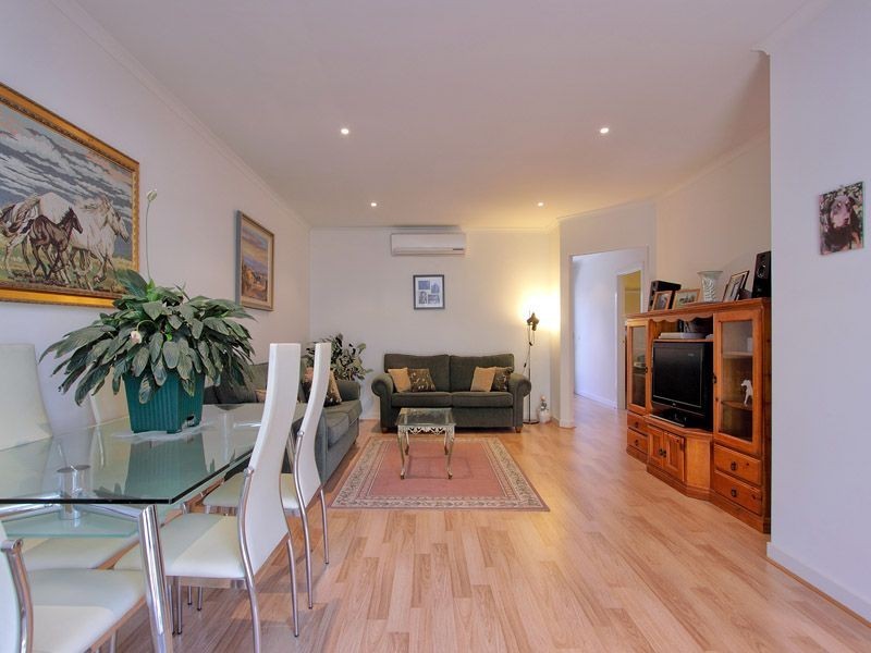 3/2444 Frankston Flinders Road, Bittern VIC 3918