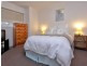 3/2444 Frankston Flinders Road, Bittern VIC 3918