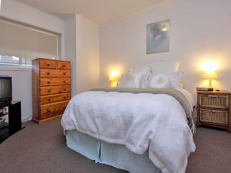 3/2444 Frankston Flinders Road, Bittern VIC 3918