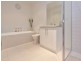3/2444 Frankston Flinders Road, Bittern VIC 3918