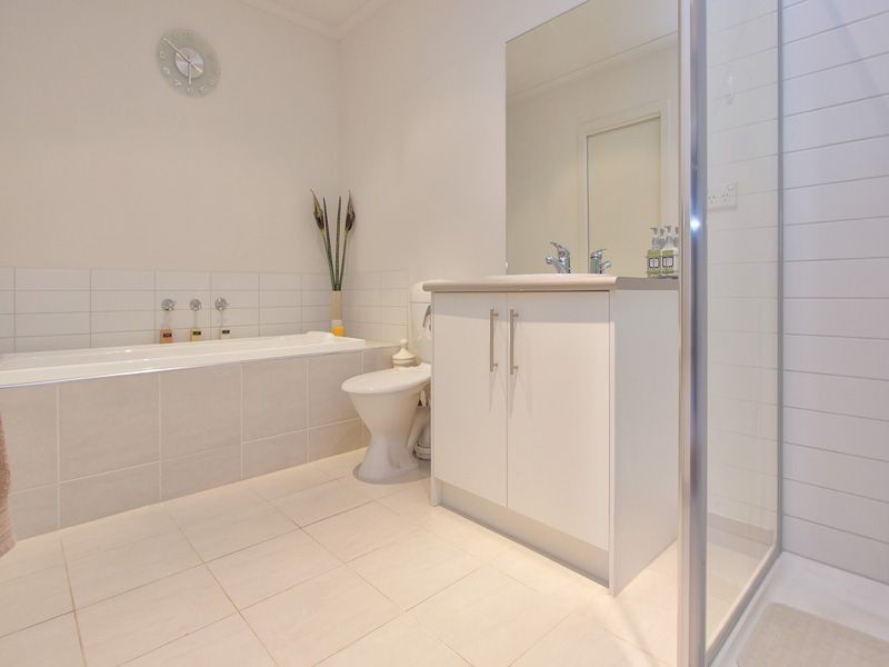 3/2444 Frankston Flinders Road, Bittern VIC 3918