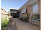 3/2444 Frankston Flinders Road, Bittern VIC 3918