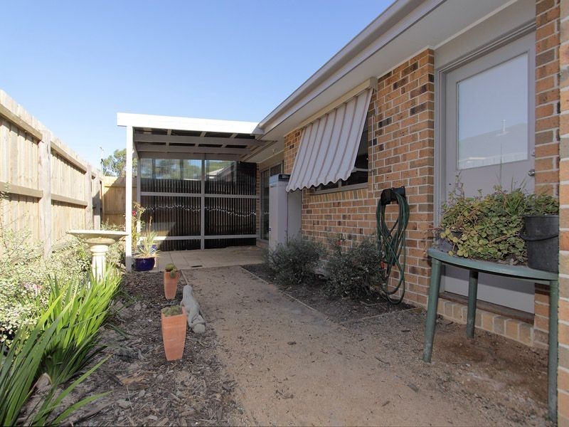 3/2444 Frankston Flinders Road, Bittern VIC 3918