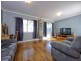 3 Onslow Court, Hastings VIC 3915