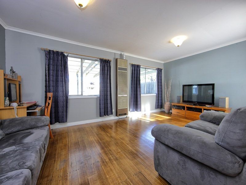 3 Onslow Court, Hastings VIC 3915