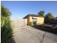 3 Onslow Court, Hastings VIC 3915