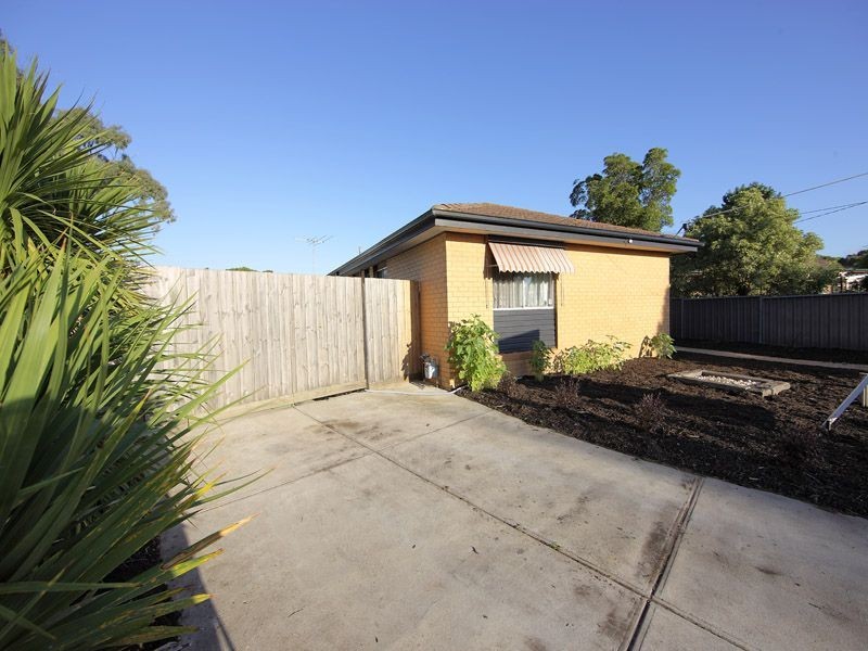 3 Onslow Court, Hastings VIC 3915