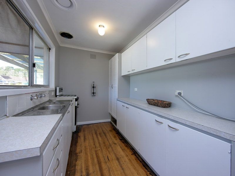 3 Onslow Court, Hastings VIC 3915