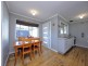 3 Onslow Court, Hastings VIC 3915