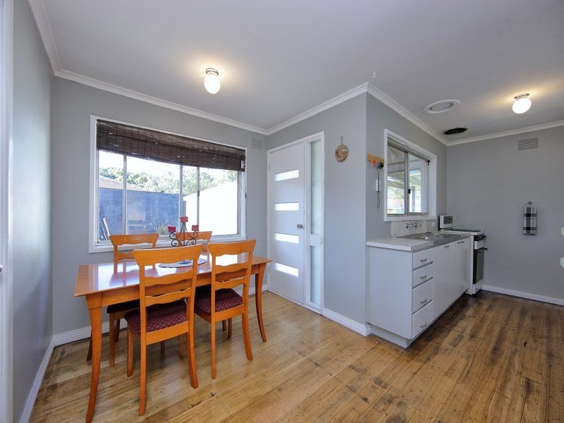 3 Onslow Court, Hastings VIC 3915