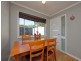3 Onslow Court, Hastings VIC 3915