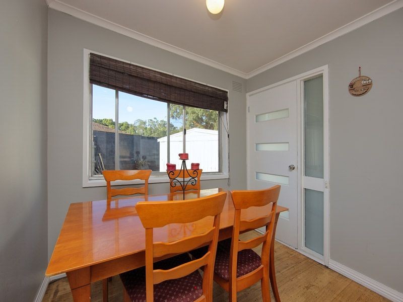 3 Onslow Court, Hastings VIC 3915