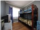 3 Onslow Court, Hastings VIC 3915