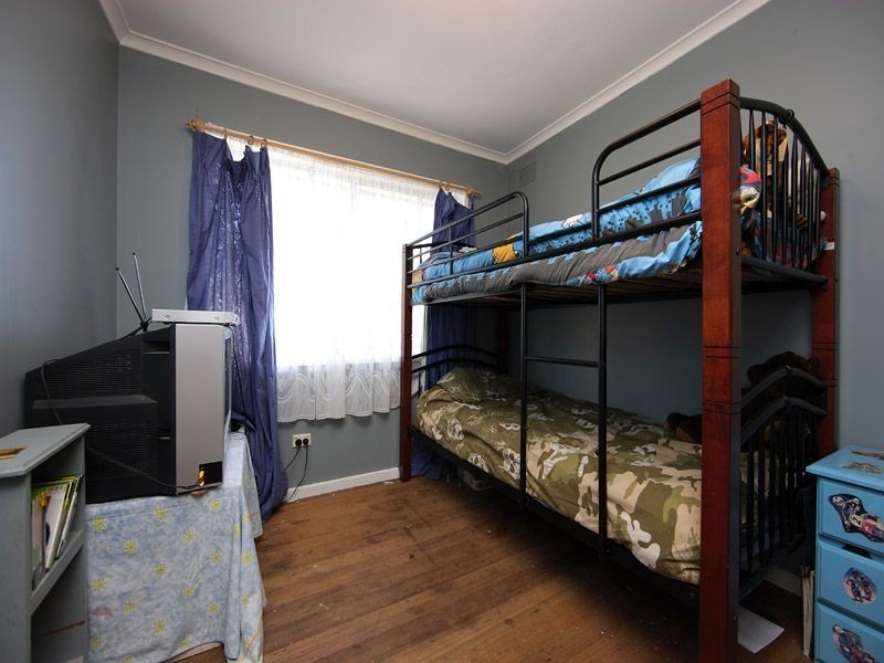 3 Onslow Court, Hastings VIC 3915
