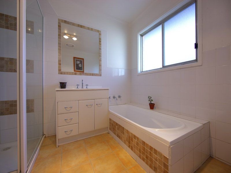 3 Onslow Court, Hastings VIC 3915