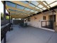 3 Onslow Court, Hastings VIC 3915