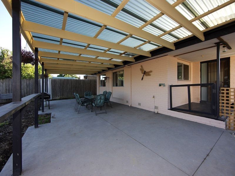 3 Onslow Court, Hastings VIC 3915