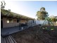 3 Onslow Court, Hastings VIC 3915