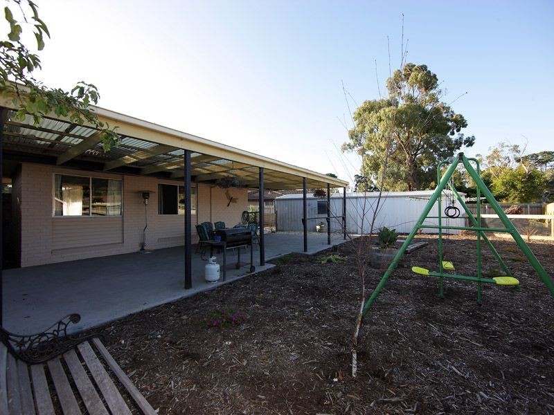 3 Onslow Court, Hastings VIC 3915